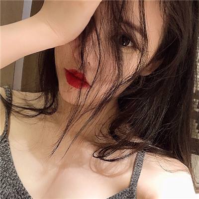 圣斗士无极变态版下载